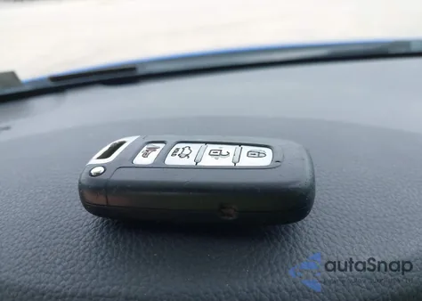 2013 Kia Optima Sx from USA, damaged, VIN 5XXGR4A62DG107957